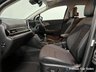 USED 2022 KIA SPORTAGE 1.6 CRDi 3 SUV 5dr Diesel Manual Euro 6 (s/s) (113 bhp) Diesel, Rear Camera, P Sensors, Heated S'wheel &Seats