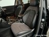 USED 2022 KIA SPORTAGE 1.6 CRDi 3 SUV 5dr Diesel Manual Euro 6 (s/s) (113 bhp) Diesel, Rear Camera, P Sensors, Heated S'wheel &Seats