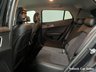 USED 2022 KIA SPORTAGE 1.6 CRDi 3 SUV 5dr Diesel Manual Euro 6 (s/s) (113 bhp) Diesel, Rear Camera, P Sensors, Heated S'wheel &Seats