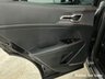 USED 2022 KIA SPORTAGE 1.6 CRDi 3 SUV 5dr Diesel Manual Euro 6 (s/s) (113 bhp) Diesel, Rear Camera, P Sensors, Heated S'wheel &Seats