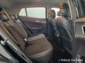 USED 2022 KIA SPORTAGE 1.6 CRDi 3 SUV 5dr Diesel Manual Euro 6 (s/s) (113 bhp) Diesel, Rear Camera, P Sensors, Heated S'wheel &Seats