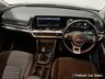 USED 2022 KIA SPORTAGE 1.6 CRDi 3 SUV 5dr Diesel Manual Euro 6 (s/s) (113 bhp) Diesel, Rear Camera, P Sensors, Heated S'wheel &Seats