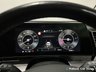 USED 2022 KIA SPORTAGE 1.6 CRDi 3 SUV 5dr Diesel Manual Euro 6 (s/s) (113 bhp) Diesel, Rear Camera, P Sensors, Heated S'wheel &Seats