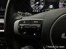 USED 2022 KIA SPORTAGE 1.6 CRDi 3 SUV 5dr Diesel Manual Euro 6 (s/s) (113 bhp) Diesel, Rear Camera, P Sensors, Heated S'wheel &Seats