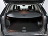 USED 2022 KIA SPORTAGE 1.6 CRDi 3 SUV 5dr Diesel Manual Euro 6 (s/s) (113 bhp) Diesel, Rear Camera, P Sensors, Heated S'wheel &Seats