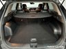 USED 2022 KIA SPORTAGE 1.6 CRDi 3 SUV 5dr Diesel Manual Euro 6 (s/s) (113 bhp) Diesel, Rear Camera, P Sensors, Heated S'wheel &Seats