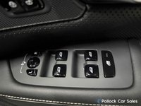 USED 2022 V VOLVO V90 2.0 B4 MHEV R-Design Estate 5dr Diesel Hybrid Auto Euro 6 (s/s) (197 ps) 20" Polestar Upgrade, Towbar, 360 Camera, CarPlay, FVSH