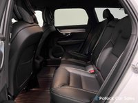 USED 2022 V VOLVO V90 2.0 B4 MHEV R-Design Estate 5dr Diesel Hybrid Auto Euro 6 (s/s) (197 ps) 20" Polestar Upgrade, Towbar, 360 Camera, CarPlay, FVSH