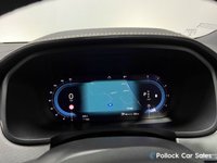 USED 2022 V VOLVO V90 2.0 B4 MHEV R-Design Estate 5dr Diesel Hybrid Auto Euro 6 (s/s) (197 ps) 20" Polestar Upgrade, Towbar, 360 Camera, CarPlay, FVSH