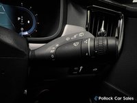 USED 2022 V VOLVO V90 2.0 B4 MHEV R-Design Estate 5dr Diesel Hybrid Auto Euro 6 (s/s) (197 ps) 20" Polestar Upgrade, Towbar, 360 Camera, CarPlay, FVSH