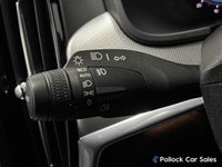 USED 2022 V VOLVO V90 2.0 B4 MHEV R-Design Estate 5dr Diesel Hybrid Auto Euro 6 (s/s) (197 ps) 20" Polestar Upgrade, Towbar, 360 Camera, CarPlay, FVSH