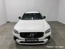 USED 2022 V VOLVO V90 2.0 B4 MHEV R-Design Estate 5dr Diesel Hybrid Auto Euro 6 (s/s) (197 ps) 20" Polestar Upgrade, Towbar, 360 Camera, CarPlay, FVSH