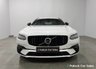 USED 2022 V VOLVO V90 2.0 B4 MHEV R-Design Estate 5dr Diesel Hybrid Auto Euro 6 (s/s) (197 ps) 20" Polestar Upgrade, Towbar, 360 Camera, CarPlay, FVSH