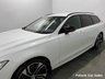 USED 2022 V VOLVO V90 2.0 B4 MHEV R-Design Estate 5dr Diesel Hybrid Auto Euro 6 (s/s) (197 ps) 20" Polestar Upgrade, Towbar, 360 Camera, CarPlay, FVSH