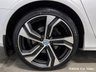 USED 2022 V VOLVO V90 2.0 B4 MHEV R-Design Estate 5dr Diesel Hybrid Auto Euro 6 (s/s) (197 ps) 20" Polestar Upgrade, Towbar, 360 Camera, CarPlay, FVSH