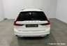 USED 2022 V VOLVO V90 2.0 B4 MHEV R-Design Estate 5dr Diesel Hybrid Auto Euro 6 (s/s) (197 ps) 20" Polestar Upgrade, Towbar, 360 Camera, CarPlay, FVSH
