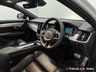 USED 2022 V VOLVO V90 2.0 B4 MHEV R-Design Estate 5dr Diesel Hybrid Auto Euro 6 (s/s) (197 ps) 20" Polestar Upgrade, Towbar, 360 Camera, CarPlay, FVSH