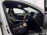 USED 2022 V VOLVO V90 2.0 B4 MHEV R-Design Estate 5dr Diesel Hybrid Auto Euro 6 (s/s) (197 ps) 20" Polestar Upgrade, Towbar, 360 Camera, CarPlay, FVSH