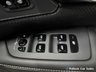 USED 2022 V VOLVO V90 2.0 B4 MHEV R-Design Estate 5dr Diesel Hybrid Auto Euro 6 (s/s) (197 ps) 20" Polestar Upgrade, Towbar, 360 Camera, CarPlay, FVSH