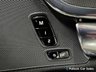 USED 2022 V VOLVO V90 2.0 B4 MHEV R-Design Estate 5dr Diesel Hybrid Auto Euro 6 (s/s) (197 ps) 20" Polestar Upgrade, Towbar, 360 Camera, CarPlay, FVSH