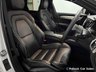 USED 2022 V VOLVO V90 2.0 B4 MHEV R-Design Estate 5dr Diesel Hybrid Auto Euro 6 (s/s) (197 ps) 20" Polestar Upgrade, Towbar, 360 Camera, CarPlay, FVSH