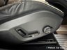 USED 2022 V VOLVO V90 2.0 B4 MHEV R-Design Estate 5dr Diesel Hybrid Auto Euro 6 (s/s) (197 ps) 20" Polestar Upgrade, Towbar, 360 Camera, CarPlay, FVSH