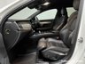 USED 2022 V VOLVO V90 2.0 B4 MHEV R-Design Estate 5dr Diesel Hybrid Auto Euro 6 (s/s) (197 ps) 20" Polestar Upgrade, Towbar, 360 Camera, CarPlay, FVSH