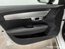 USED 2022 V VOLVO V90 2.0 B4 MHEV R-Design Estate 5dr Diesel Hybrid Auto Euro 6 (s/s) (197 ps) 20" Polestar Upgrade, Towbar, 360 Camera, CarPlay, FVSH