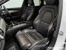 USED 2022 V VOLVO V90 2.0 B4 MHEV R-Design Estate 5dr Diesel Hybrid Auto Euro 6 (s/s) (197 ps) 20" Polestar Upgrade, Towbar, 360 Camera, CarPlay, FVSH