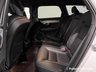 USED 2022 V VOLVO V90 2.0 B4 MHEV R-Design Estate 5dr Diesel Hybrid Auto Euro 6 (s/s) (197 ps) 20" Polestar Upgrade, Towbar, 360 Camera, CarPlay, FVSH