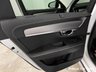 USED 2022 V VOLVO V90 2.0 B4 MHEV R-Design Estate 5dr Diesel Hybrid Auto Euro 6 (s/s) (197 ps) 20" Polestar Upgrade, Towbar, 360 Camera, CarPlay, FVSH