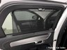 USED 2022 V VOLVO V90 2.0 B4 MHEV R-Design Estate 5dr Diesel Hybrid Auto Euro 6 (s/s) (197 ps) 20" Polestar Upgrade, Towbar, 360 Camera, CarPlay, FVSH