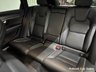 USED 2022 V VOLVO V90 2.0 B4 MHEV R-Design Estate 5dr Diesel Hybrid Auto Euro 6 (s/s) (197 ps) 20" Polestar Upgrade, Towbar, 360 Camera, CarPlay, FVSH