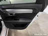 USED 2022 V VOLVO V90 2.0 B4 MHEV R-Design Estate 5dr Diesel Hybrid Auto Euro 6 (s/s) (197 ps) 20" Polestar Upgrade, Towbar, 360 Camera, CarPlay, FVSH