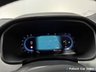 USED 2022 V VOLVO V90 2.0 B4 MHEV R-Design Estate 5dr Diesel Hybrid Auto Euro 6 (s/s) (197 ps) 20" Polestar Upgrade, Towbar, 360 Camera, CarPlay, FVSH