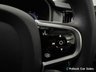 USED 2022 V VOLVO V90 2.0 B4 MHEV R-Design Estate 5dr Diesel Hybrid Auto Euro 6 (s/s) (197 ps) 20" Polestar Upgrade, Towbar, 360 Camera, CarPlay, FVSH