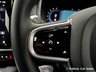 USED 2022 V VOLVO V90 2.0 B4 MHEV R-Design Estate 5dr Diesel Hybrid Auto Euro 6 (s/s) (197 ps) 20" Polestar Upgrade, Towbar, 360 Camera, CarPlay, FVSH
