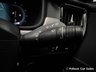 USED 2022 V VOLVO V90 2.0 B4 MHEV R-Design Estate 5dr Diesel Hybrid Auto Euro 6 (s/s) (197 ps) 20" Polestar Upgrade, Towbar, 360 Camera, CarPlay, FVSH
