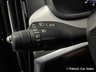USED 2022 V VOLVO V90 2.0 B4 MHEV R-Design Estate 5dr Diesel Hybrid Auto Euro 6 (s/s) (197 ps) 20" Polestar Upgrade, Towbar, 360 Camera, CarPlay, FVSH