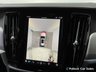 USED 2022 V VOLVO V90 2.0 B4 MHEV R-Design Estate 5dr Diesel Hybrid Auto Euro 6 (s/s) (197 ps) 20" Polestar Upgrade, Towbar, 360 Camera, CarPlay, FVSH