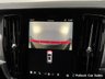 USED 2022 V VOLVO V90 2.0 B4 MHEV R-Design Estate 5dr Diesel Hybrid Auto Euro 6 (s/s) (197 ps) 20" Polestar Upgrade, Towbar, 360 Camera, CarPlay, FVSH