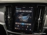 USED 2022 V VOLVO V90 2.0 B4 MHEV R-Design Estate 5dr Diesel Hybrid Auto Euro 6 (s/s) (197 ps) 20" Polestar Upgrade, Towbar, 360 Camera, CarPlay, FVSH