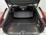 USED 2022 V VOLVO V90 2.0 B4 MHEV R-Design Estate 5dr Diesel Hybrid Auto Euro 6 (s/s) (197 ps) 20" Polestar Upgrade, Towbar, 360 Camera, CarPlay, FVSH