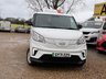 USED 2022 71 MAXUS EDELIVER 3 52.5kWh Panel Van 5dr Electric Auto FWD L1 (122 ps) + Apple Car Play