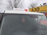 USED 2022 71 MAXUS EDELIVER 3 52.5kWh Panel Van 5dr Electric Auto FWD L1 (122 ps) + Apple Car Play