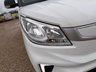 USED 2022 71 MAXUS EDELIVER 3 52.5kWh Panel Van 5dr Electric Auto FWD L1 (122 ps) + Apple Car Play