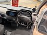 USED 2022 71 MAXUS EDELIVER 3 52.5kWh Panel Van 5dr Electric Auto FWD L1 (122 ps) + Apple Car Play