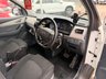 USED 2022 71 MAXUS EDELIVER 3 52.5kWh Panel Van 5dr Electric Auto FWD L1 (122 ps) + Apple Car Play