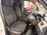 USED 2022 71 MAXUS EDELIVER 3 52.5kWh Panel Van 5dr Electric Auto FWD L1 (122 ps) + Apple Car Play