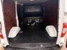 USED 2022 71 MAXUS EDELIVER 3 52.5kWh Panel Van 5dr Electric Auto FWD L1 (122 ps) + Apple Car Play